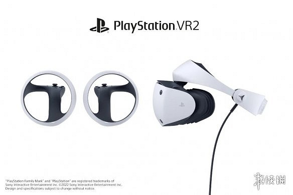 早報:熱議《WOW》動作抄襲 《神海》將來有可能推續作 早報:熱議《WOW》動作抄襲 《神海》將來有可能推續作