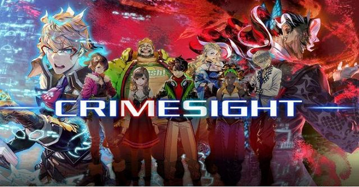 91%好評!科拿米做了款社恐也能玩的“狼人殺” 91%好評!科拿米做了款社恐也能玩的“狼人殺”