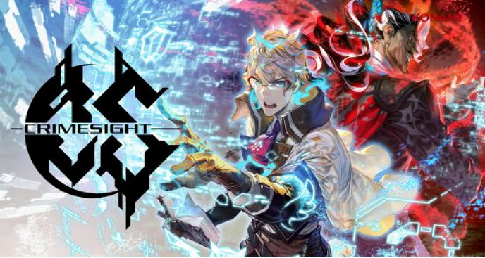 91%好評!科拿米做了款社恐也能玩的“狼人殺” 91%好評!科拿米做了款社恐也能玩的“狼人殺”