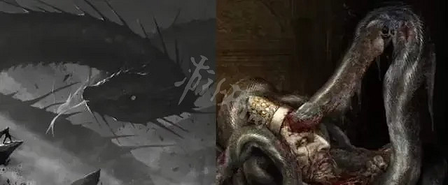 《艾爾登法環》宗教信仰有哪些?遊戲內宗教信仰介紹 《艾爾登法環》宗教信仰有哪些?遊戲內宗教信仰介紹