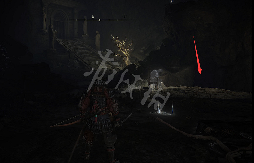 《艾爾登法環》1.04教學關提示改動一覽 1.04教學關有什麽改動? 《艾爾登法環》1.04教學關提示改動一覽 1.04教學關有什麽改動?