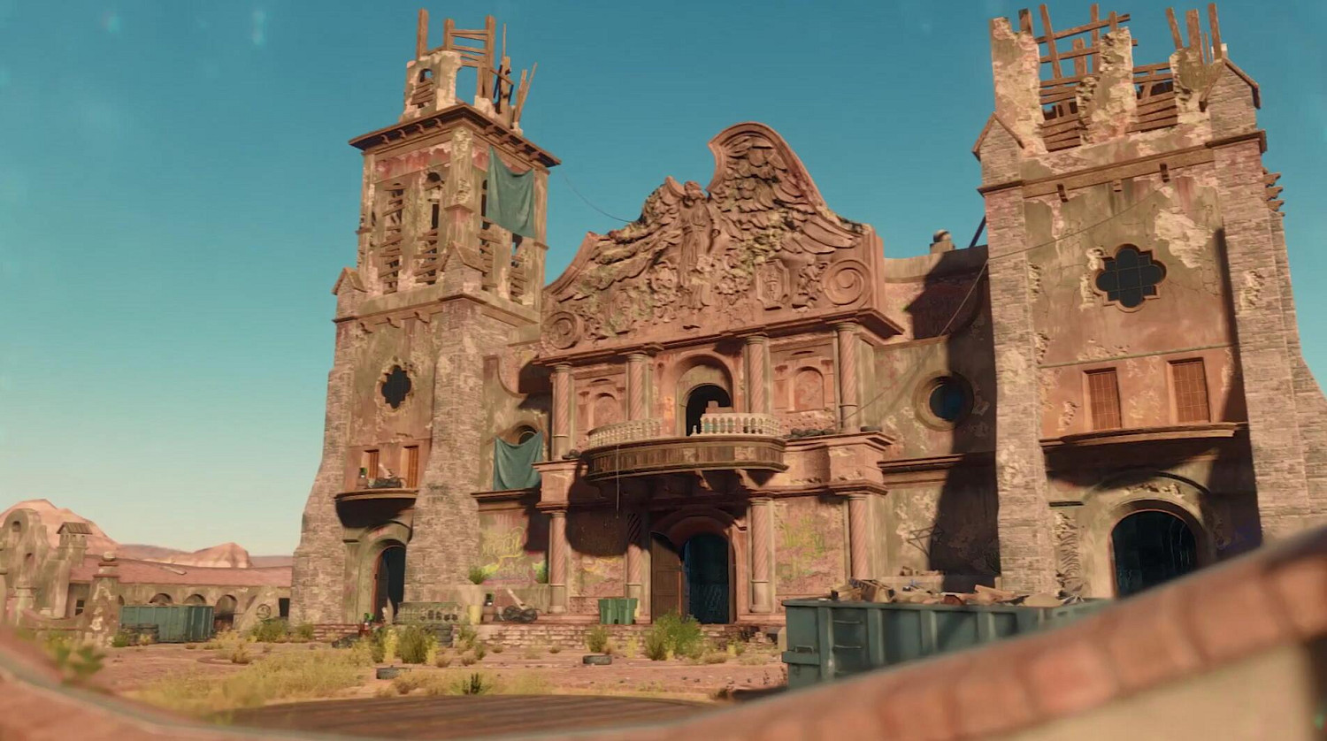 極為強大的自定義系統!《黑街聖徒重啟版》新預告片 極為強大的自定義系統!《黑街聖徒重啟版》新預告片