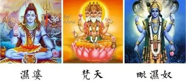 《艾爾登法環》宗教信仰有哪些?遊戲內宗教信仰介紹 《艾爾登法環》宗教信仰有哪些?遊戲內宗教信仰介紹