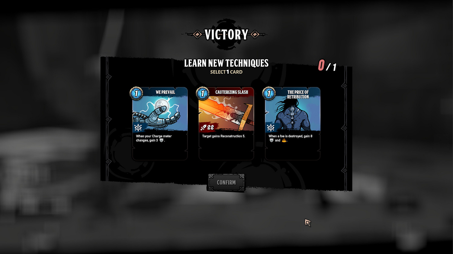 免費試玩！Roguelike策略遊戲《歐瑞沙之下》正式上架