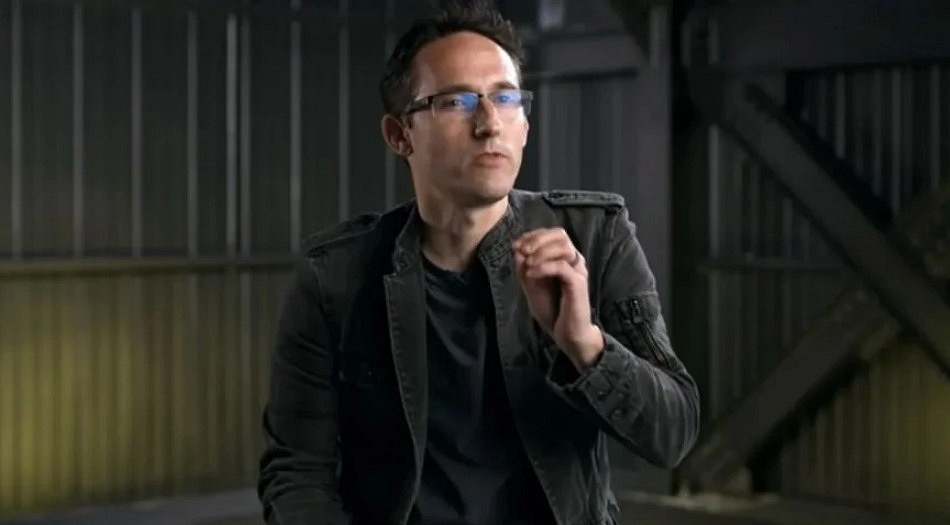 微軟留不住人？20年老兵 Xbox研究設計主管已離職！