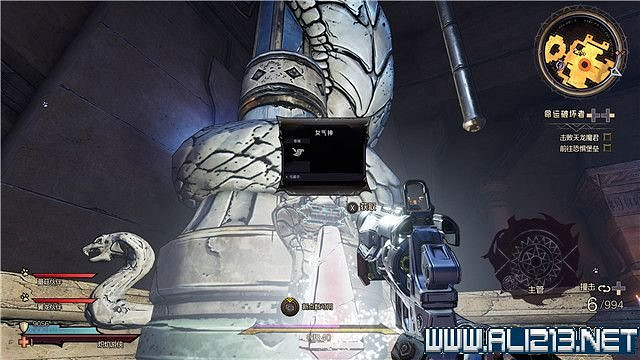 《小蒂娜的奇幻樂園》陽光毒牙綠洲地圖收集攻略 《小蒂娜的奇幻樂園》陽光毒牙綠洲地圖收集攻略