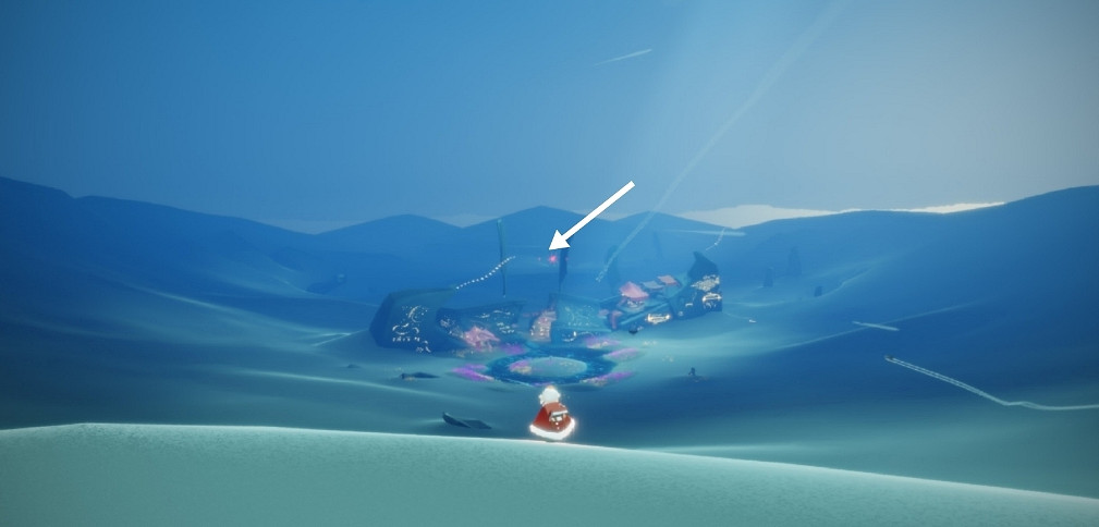 《光遇》每日任務4.20 4月20日任務怎麽做