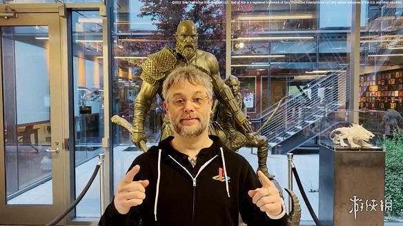 晚報:《2077》全平台半價銷售 網易怒懟騰訊抄襲 晚報:《2077》全平台半價銷售 網易怒懟騰訊抄襲