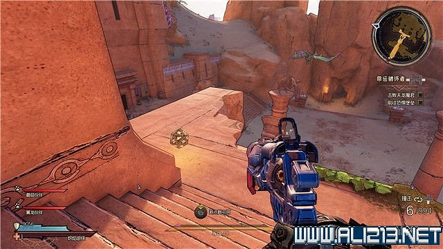 《小蒂娜的奇幻樂園》陽光毒牙綠洲地圖收集攻略 《小蒂娜的奇幻樂園》陽光毒牙綠洲地圖收集攻略