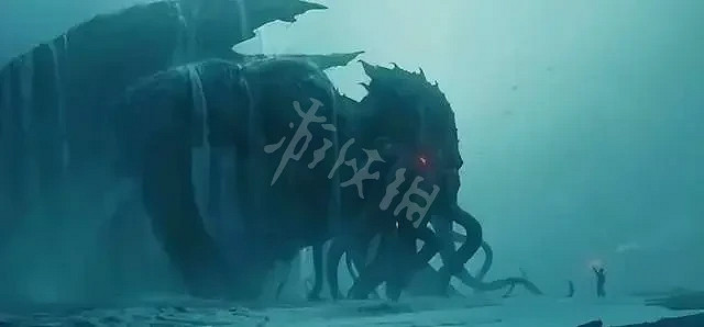 《艾爾登法環》宗教信仰有哪些?遊戲內宗教信仰介紹 《艾爾登法環》宗教信仰有哪些?遊戲內宗教信仰介紹