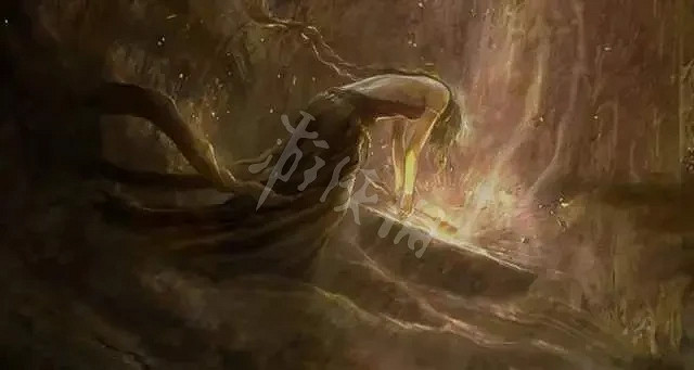 《艾爾登法環》宗教信仰有哪些?遊戲內宗教信仰介紹 《艾爾登法環》宗教信仰有哪些?遊戲內宗教信仰介紹