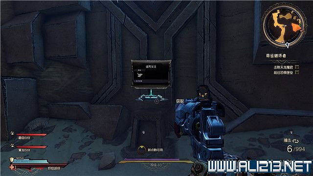 《小蒂娜的奇幻樂園》陽光毒牙綠洲地圖收集攻略 《小蒂娜的奇幻樂園》陽光毒牙綠洲地圖收集攻略