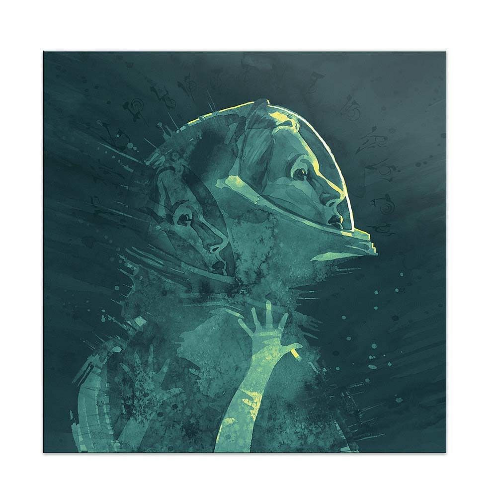 三款超好評PS獨占遊戲將於夏季推出全新黑膠原聲帶 三款超好評PS獨占遊戲將於夏季推出全新黑膠原聲帶