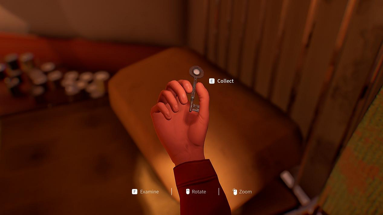 《彼岸晴空》亮相B站高能電玩節 支援中文可免費試玩 《彼岸晴空》亮相B站高能電玩節 支援中文可免費試玩