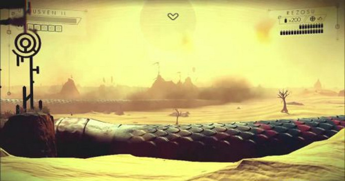 還在更新？聊聊《無人深空》的“贖罪之路”