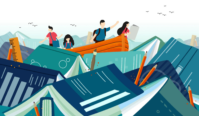 被“封殺”的劇本殺,被“免進”的未成年 被“封殺”的劇本殺,被“免進”的未成年