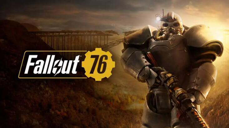 無人問津的優秀MMO,《上古卷軸OL》出了什麽問題? 無人問津的優秀MMO,《上古卷軸OL》出了什麽問題?