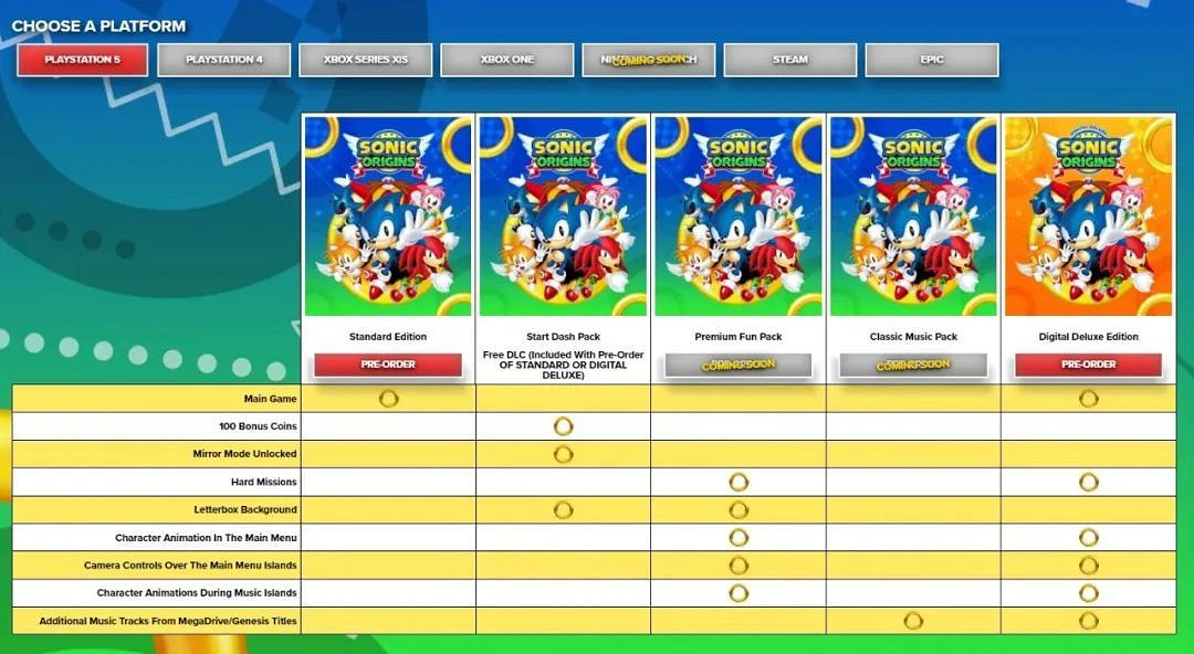 NS日常新聞 數碼寶貝首發特典基爾獸 港服試玩同樂會