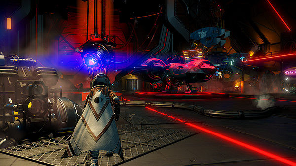 04.11-04.17全球遊戲銷量榜:《艾爾登法環》多平台重回第一 04.11-04.17全球遊戲銷量榜:《艾爾登法環》多平台重回第一