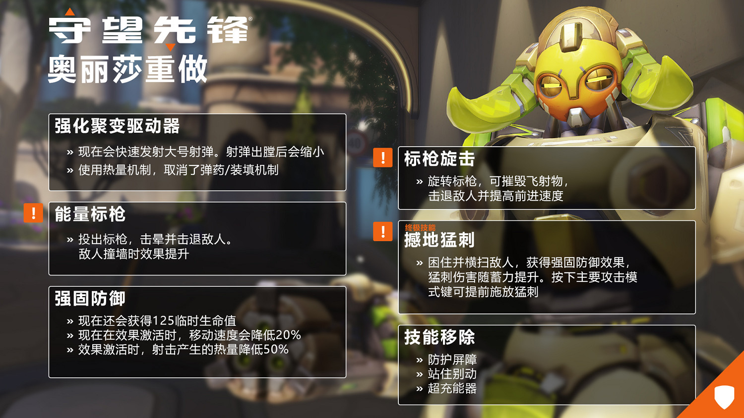 《鬥陣特攻2》上勾拳被刪 網易手遊指控王者榮耀抄襲