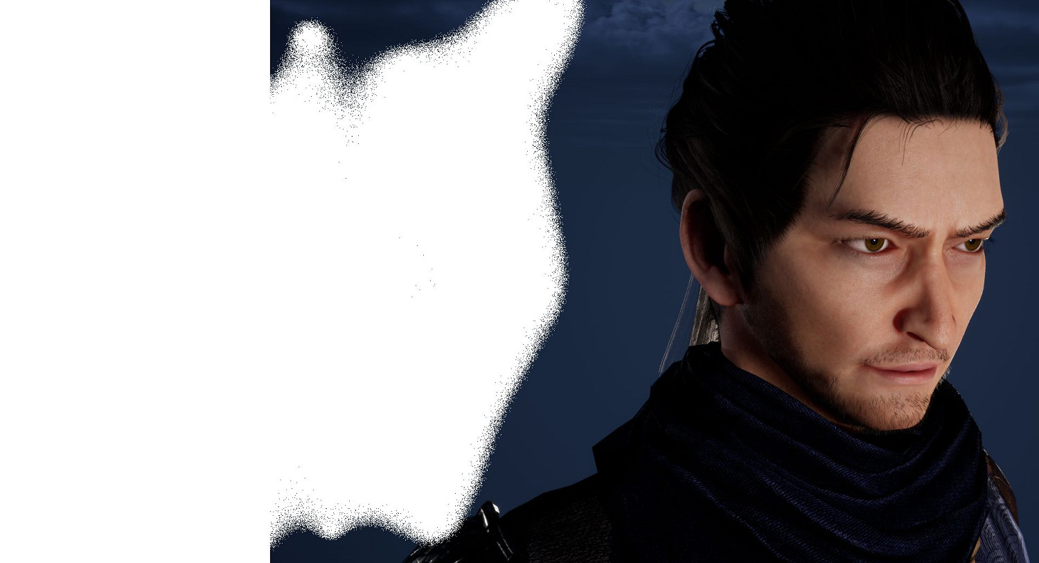 武俠動作獨立遊戲《代號錦衣衛》發布全新展示影片! 武俠動作獨立遊戲《代號錦衣衛》發布全新展示影片!