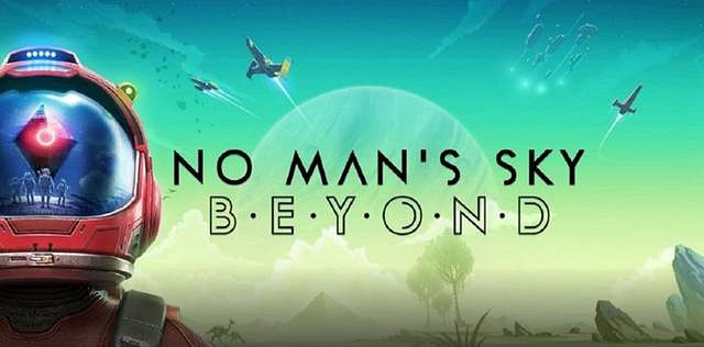 還在更新？聊聊《無人深空》的“贖罪之路”