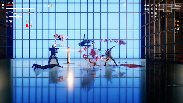  NVIDIA  DLSS將支援《生死輪回》 Steam免費試玩正式上線