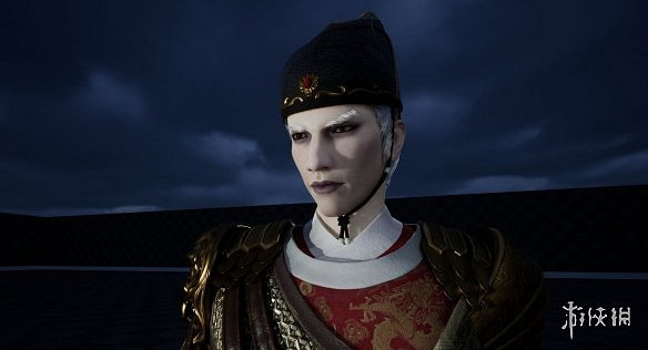 晚報：高能電玩節重量情報 《鬼谷八荒》口碑危機