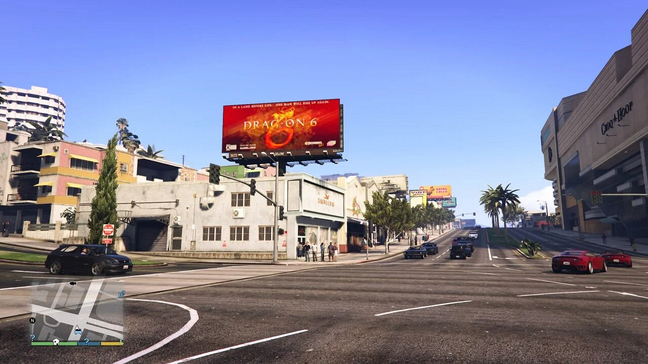 《鬥陣特攻2》上勾拳被刪 網易手遊指控王者榮耀抄襲