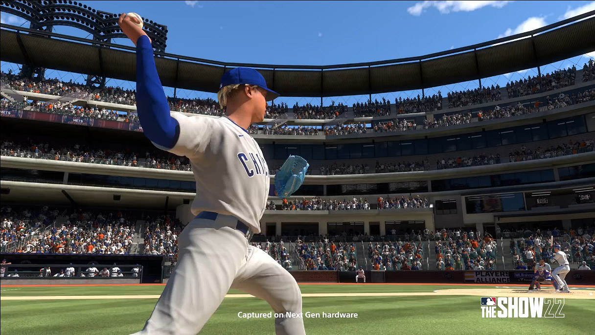 Fami一周遊戲評分:《樂高星際大戰:天行者傳奇》33 Fami一周遊戲評分:《樂高星際大戰:天行者傳奇》33