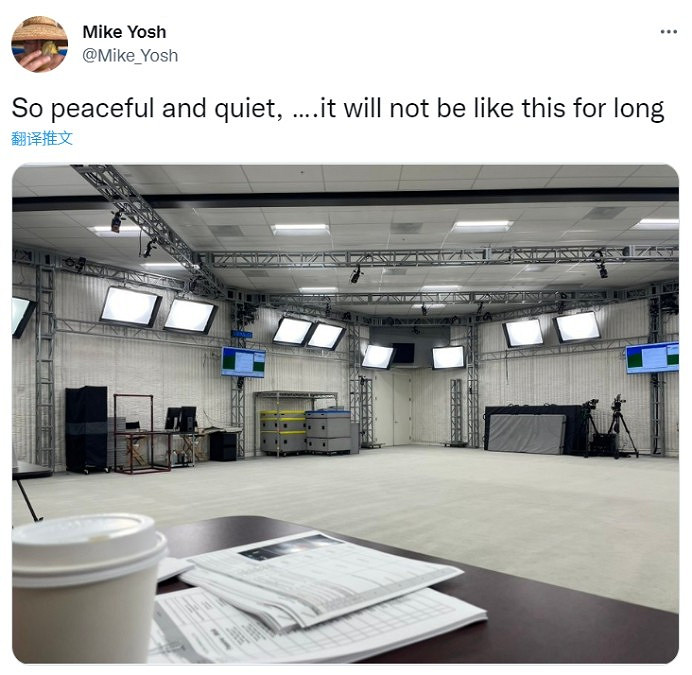 PS5獨占遊戲《漫威金剛狼》將來有可能進入動捕錄製階段 PS5獨占遊戲《漫威金剛狼》將來有可能進入動捕錄製階段