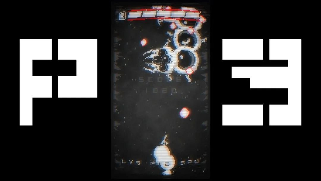 NS日常新聞 數碼寶貝首發特典基爾獸 港服試玩同樂會