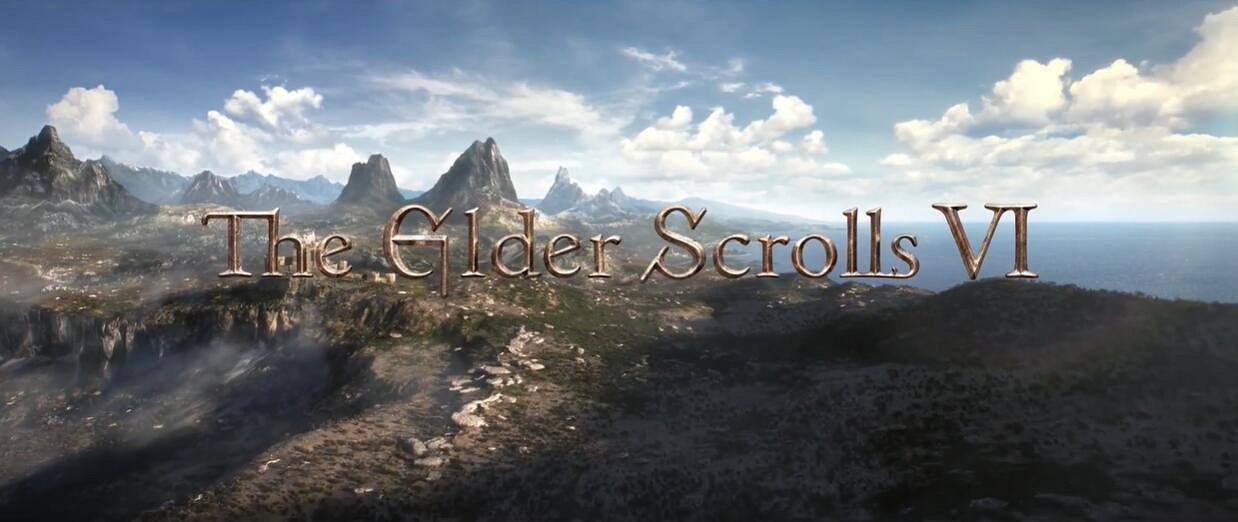 無人問津的優秀MMO,《上古卷軸OL》出了什麽問題? 無人問津的優秀MMO,《上古卷軸OL》出了什麽問題?