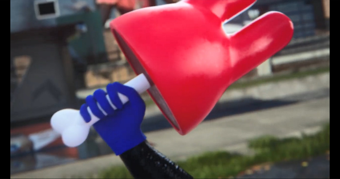 手遊《絕地求生》連動《我們之中》活動 今日開啟 手遊《絕地求生》連動《我們之中》活動 今日開啟