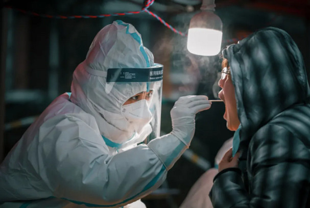 被“封殺”的劇本殺,被“免進”的未成年 被“封殺”的劇本殺,被“免進”的未成年