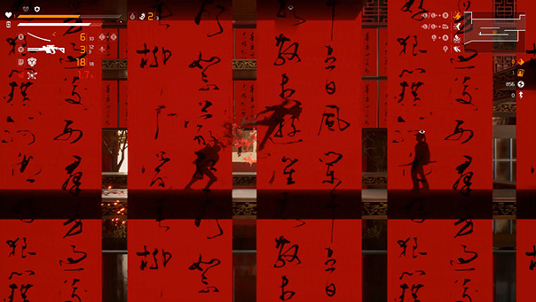  NVIDIA  DLSS將支援《生死輪回》 Steam免費試玩正式上線