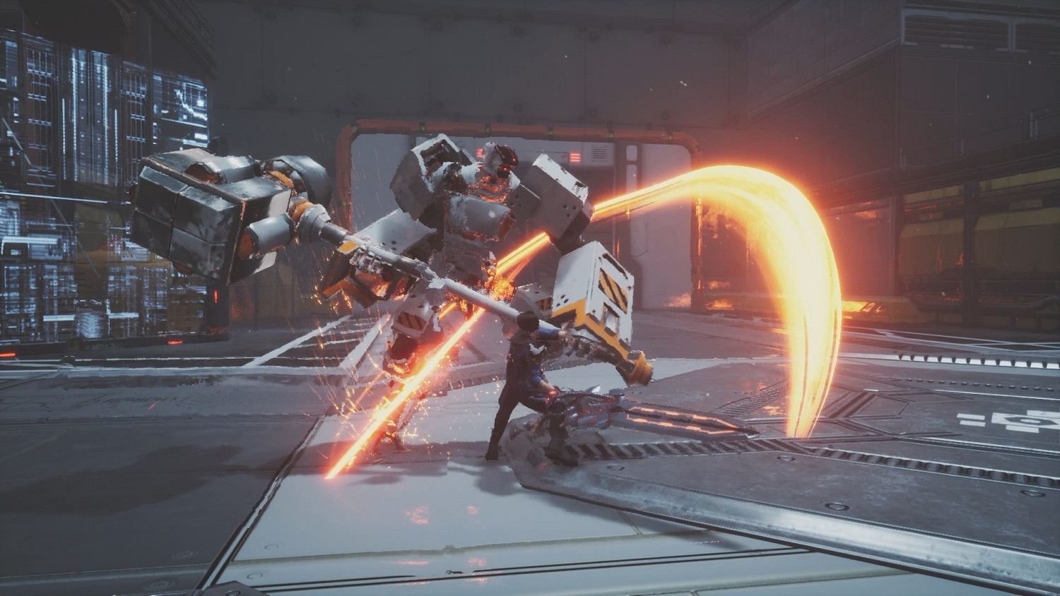 動作冒險遊戲《終極時代》PC版4月28日發售 動作冒險遊戲《終極時代》PC版4月28日發售