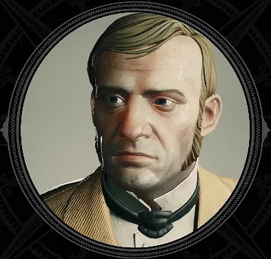 《恐懼饑荒》圖文攻略：職業思路+狼人玩法+好人玩法+系統機制+思路技巧