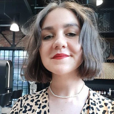 GOG公司為女性員工推出“月經假”!還能帶薪休息! GOG公司為女性員工推出“月經假”!還能帶薪休息!