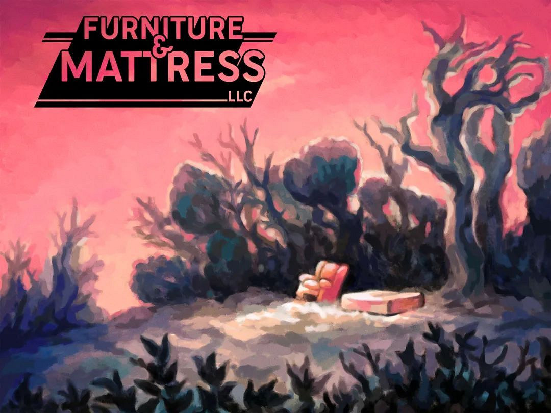 NS日常新聞 數碼寶貝首發特典基爾獸 港服試玩同樂會