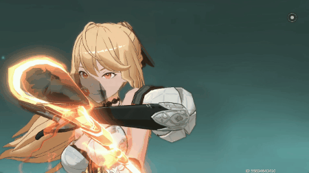 深空之眼評測:它可能是最有打擊感的二次元殺毒軟體 深空之眼評測:它可能是最有打擊感的二次元殺毒軟體