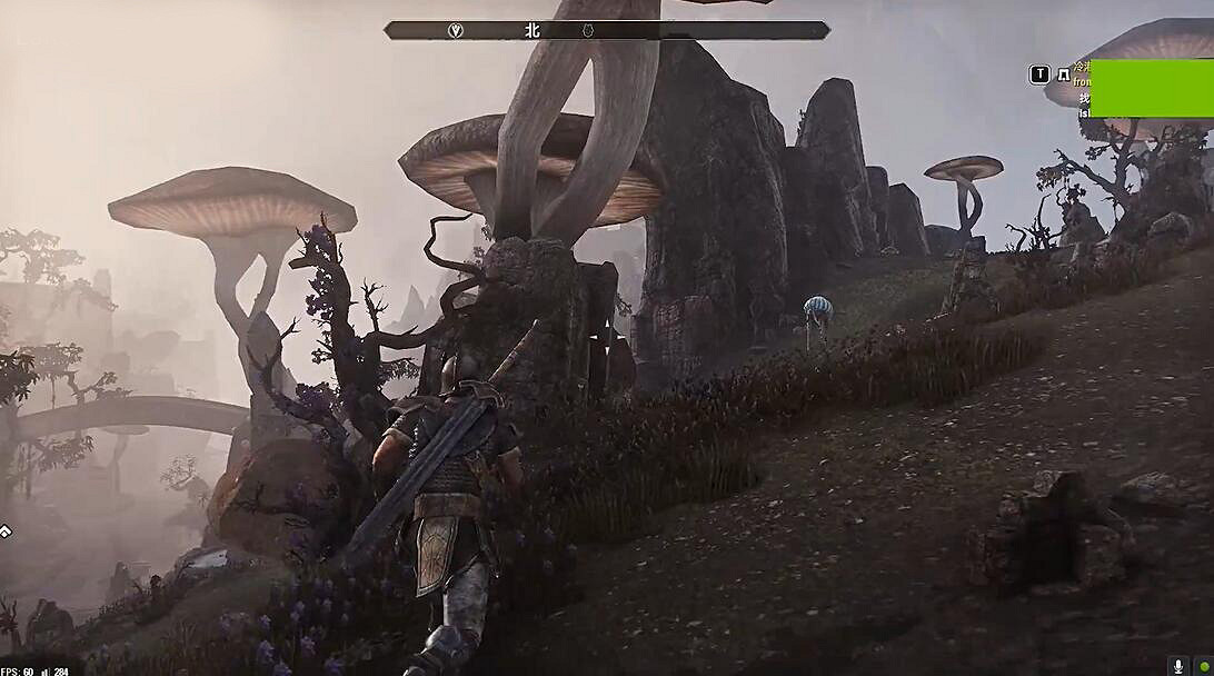 無人問津的優秀MMO,《上古卷軸OL》出了什麽問題? 無人問津的優秀MMO,《上古卷軸OL》出了什麽問題?