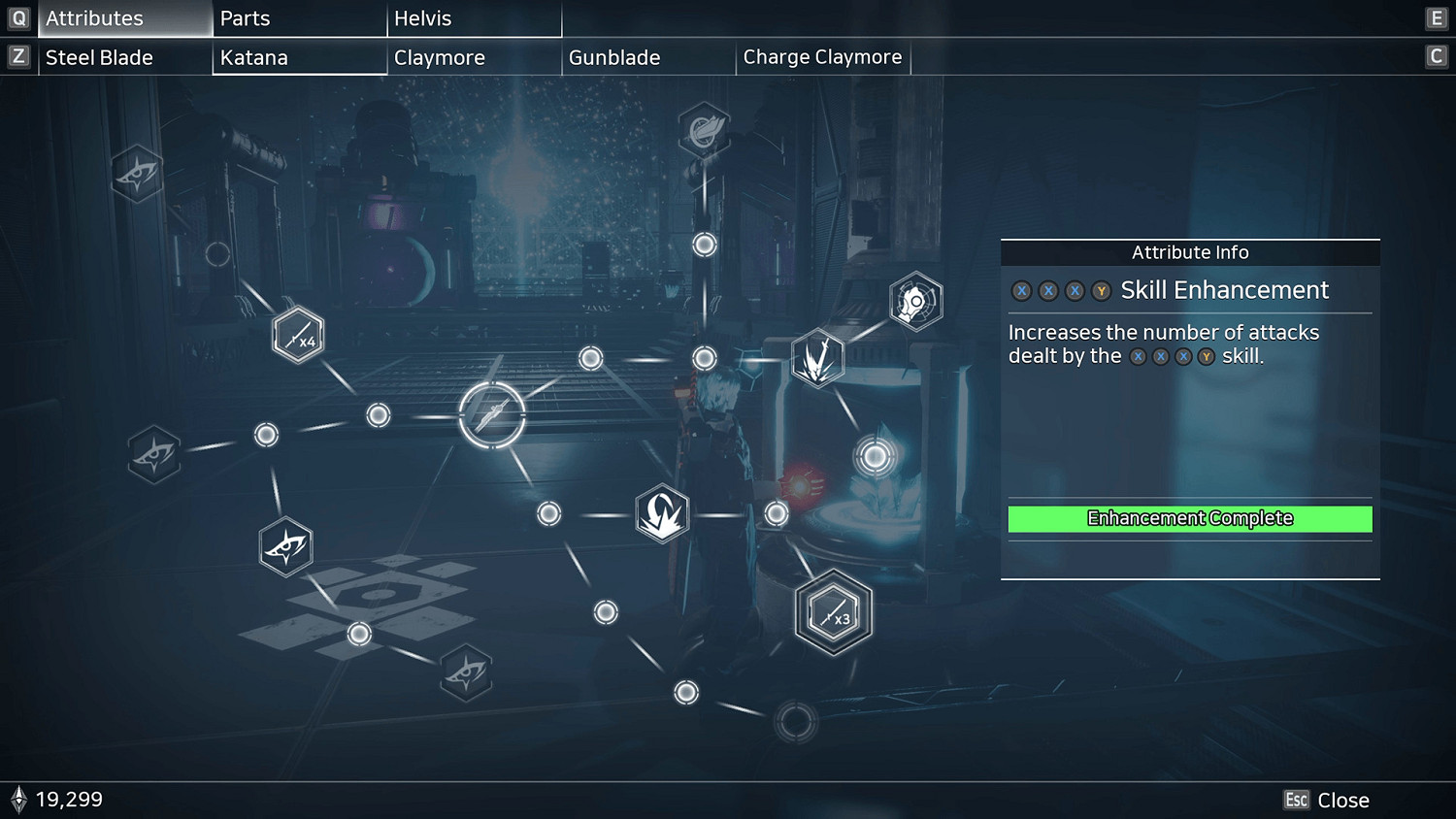 動作冒險遊戲《終極時代》PC版4月28日發售 動作冒險遊戲《終極時代》PC版4月28日發售