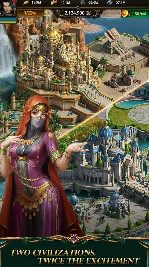 是兄弟,就跟我重建阿拉伯帝國-中國大陸研發頁遊占領中東 是兄弟,就跟我重建阿拉伯帝國-中國大陸研發頁遊占領中東