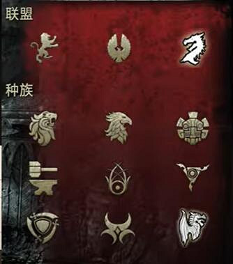 無人問津的優秀MMO,《上古卷軸OL》出了什麽問題? 無人問津的優秀MMO,《上古卷軸OL》出了什麽問題?