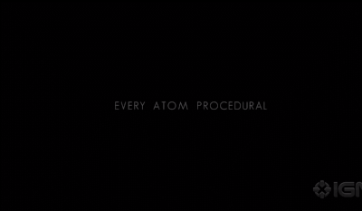 還在更新？聊聊《無人深空》的“贖罪之路”