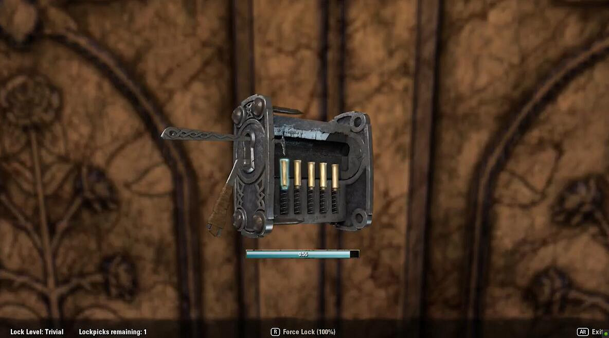 無人問津的優秀MMO,《上古卷軸OL》出了什麽問題? 無人問津的優秀MMO,《上古卷軸OL》出了什麽問題?