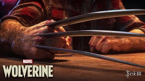 晚報：高能電玩節重量情報 《鬼谷八荒》口碑危機