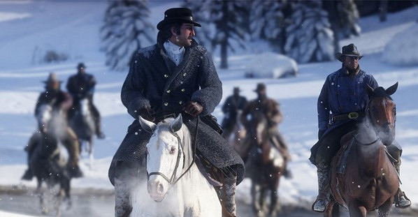 04.11-04.17全球遊戲銷量榜:《艾爾登法環》多平台重回第一 04.11-04.17全球遊戲銷量榜:《艾爾登法環》多平台重回第一