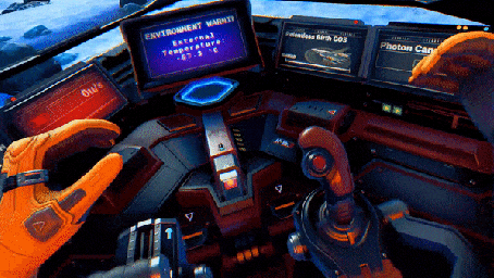 還在更新？聊聊《無人深空》的“贖罪之路”